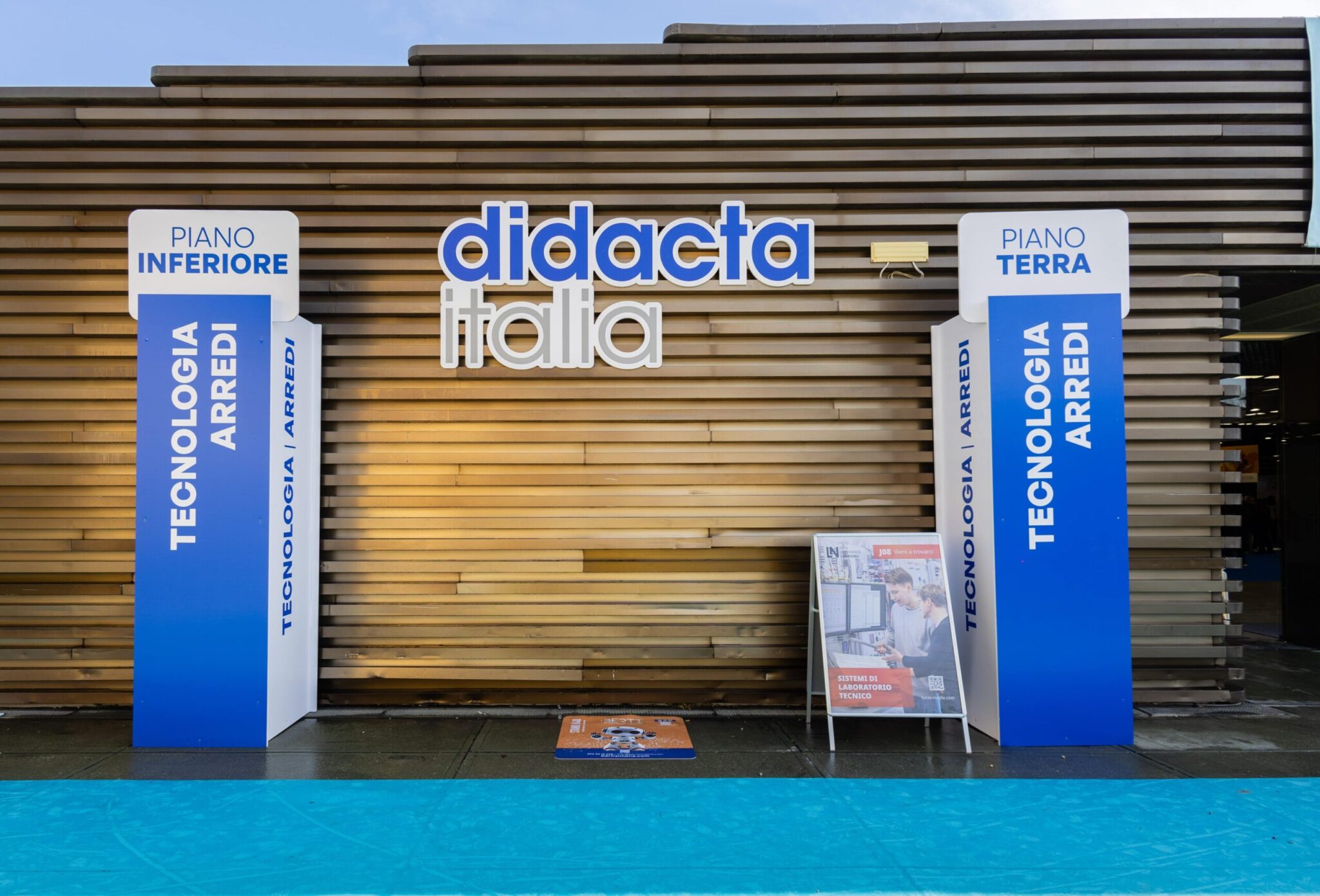 029 flexus didacta italia 2025 min copia scaled