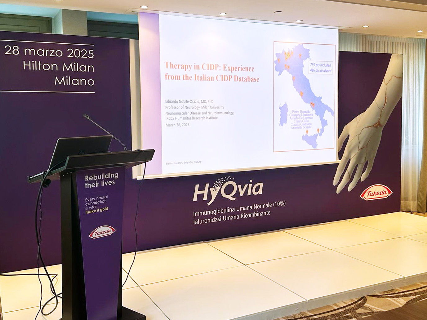 07794aa9 1d56 4ef0 a89b f9b0b66ae932