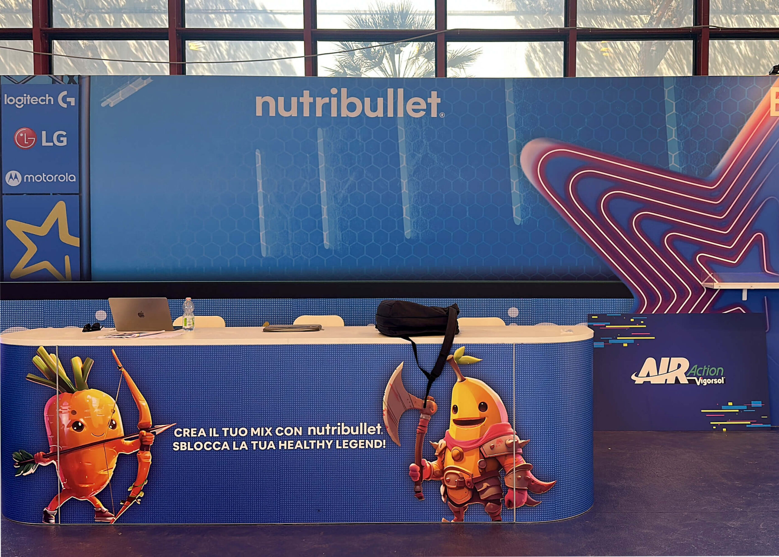 576f0fad 56f7 44e0 bfc0 b8f9bfd15b91