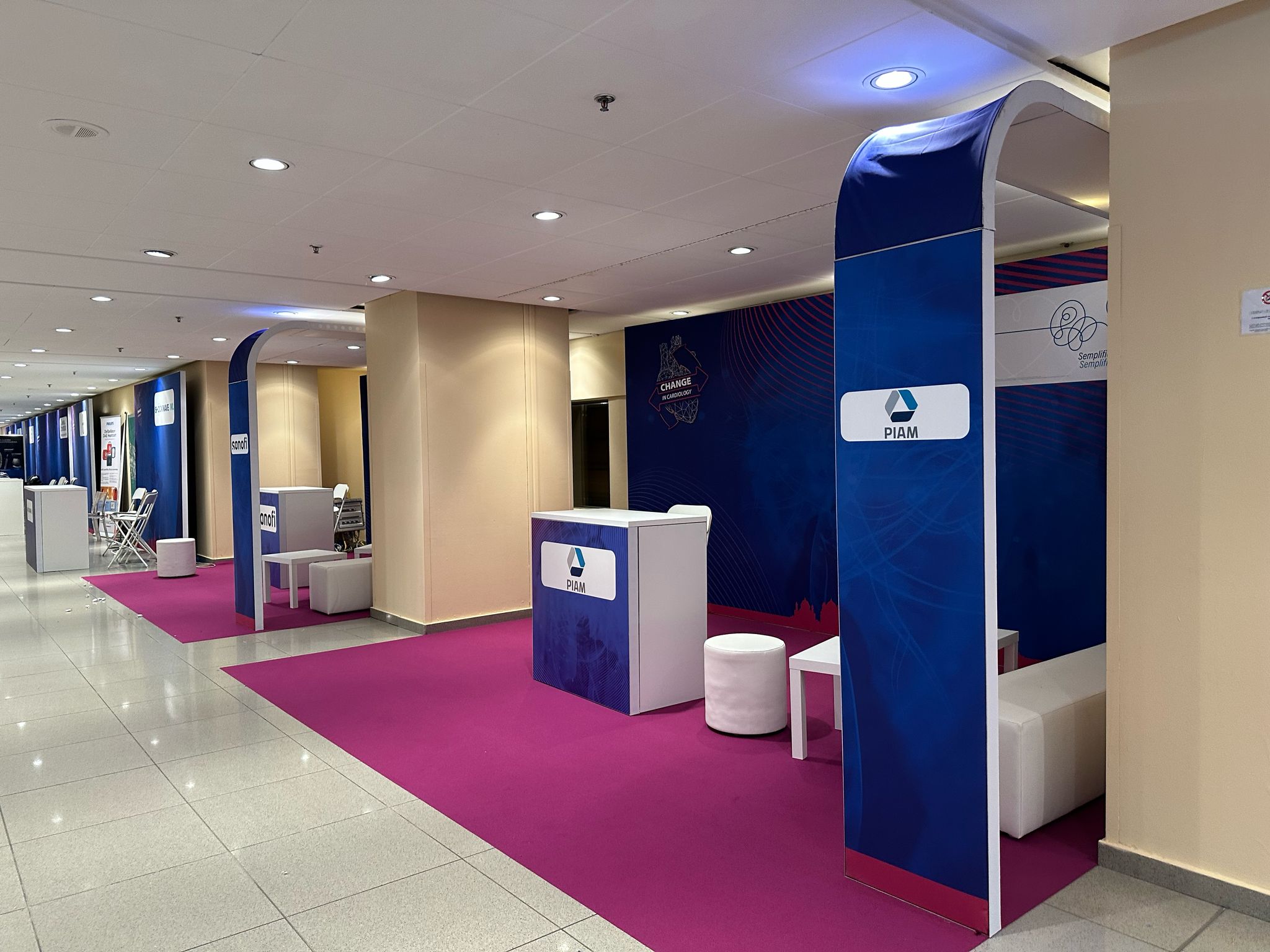 Immagine whatsapp 2025 04 09 ore 17.28.17 23d61140