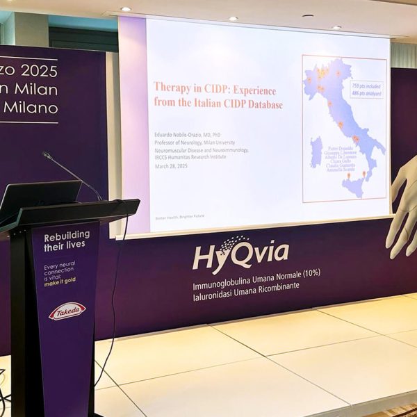 07794aa9-1d56-4ef0-a89b-f9b0b66ae932