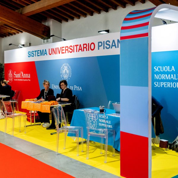 079_Flexus_Didacta_Italia_2025