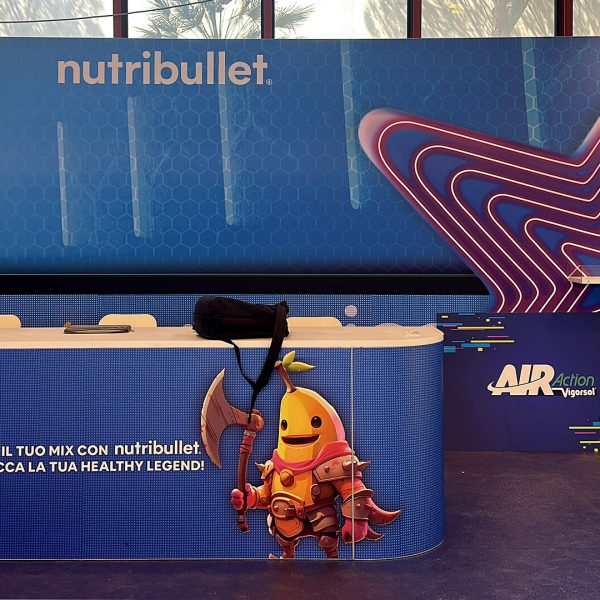 576F0FAD-56F7-44E0-BFC0-B8F9BFD15B91