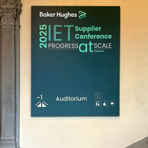 CC74EE5C-2625-496B-AD6A-F9B86E9E99DE