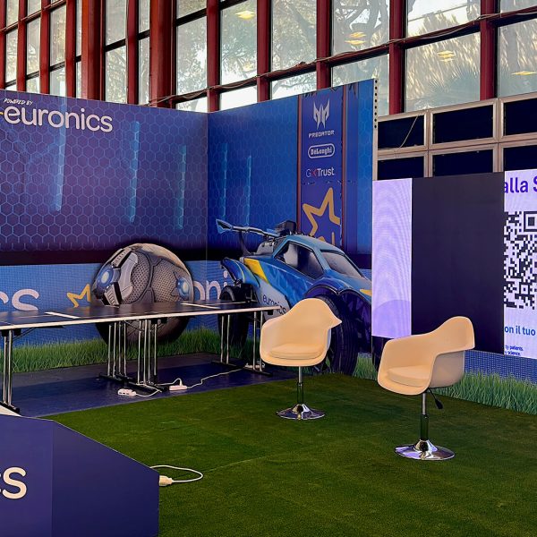 FE940DF7-7DC5-44B5-A7CB-B4263F637AEE 2