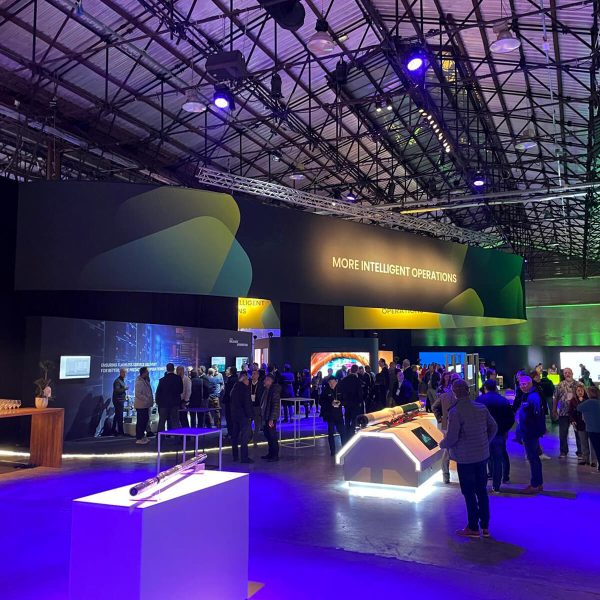 WhatsApp Image 2024-11-28 at 10.39.48 (8)