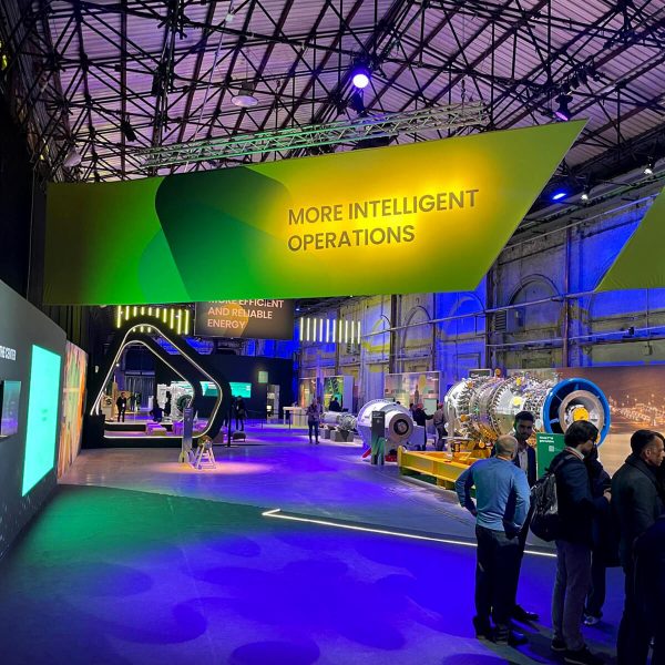 WhatsApp Image 2024-11-28 at 10.39.48 (9)