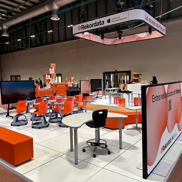 WhatsApp Image 2024-11-28 at 10.39.50 (18)