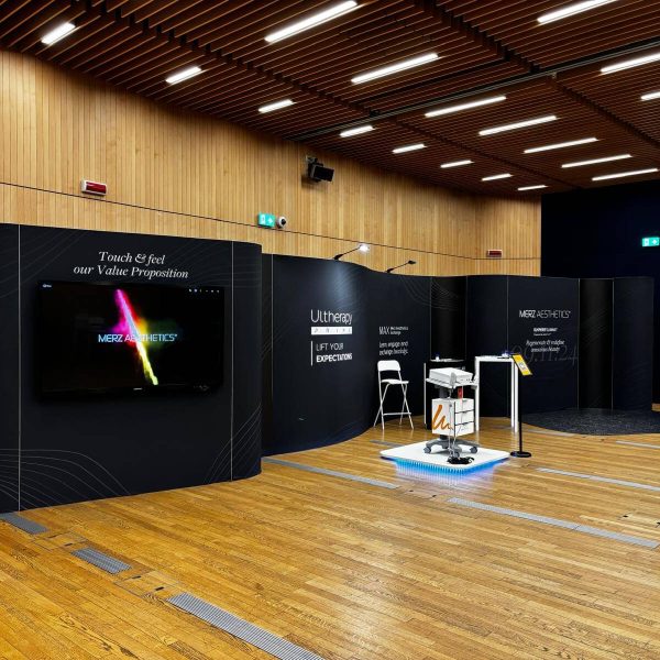 WhatsApp Image 2024-11-28 at 10.39.50 (50)