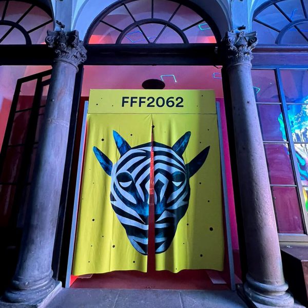 WhatsApp Image 2024-11-28 at 10.53.47 (4)