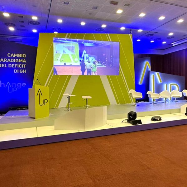 WhatsApp Image 2024-11-28 at 10.53.47 (45)